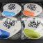 Hot sell custom made silicone gel wrist mouse pad
