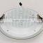 6W/12W/18W LED Glass Panel light with driver OMK-GPLR-6W