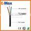 High Quality 18AWG Bare Copper 3c Control Cable - EC-O11003C007