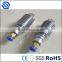 3d printer radiator, radiator for 3d printer