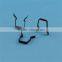 OEM steel stamping spare part