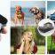 2014 GSM GPS GPRS personal tracker TK106 /chip gps locator for persons/elder/pet