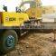 25 ton XCMG Used Crane Truck in Dubai/Truck Crane QY25K