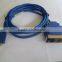 New arrival V.26 to V.35F /V.26-V.35DCE/CAB-SS-V35FC