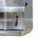 Full Automatic Espresse Coffee Maker