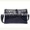 mini pu simple shoulder fashion bags ladies bags