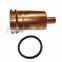 injection sleeve kit 276811 used for Volvo Truck