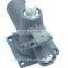 intake valve inlet valve 1622316280 air compressor unloader valve