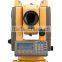 TOPCON TOTAL STATION GTS-102N Laser level