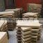 Chinese sandstone slabs for sale
