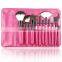 EALIKE makeup brush applicator,makeup brush for girl