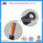 IEC standard 25 sq mm rubber cable flexible welding machine cable multicore flexible cables