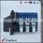 LW26-315 1-0-2 3P 315A China manufacturer durable custom 220-440v 3 speed rotary fan switch                        
                                                                                Supplier's Choice