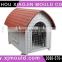 plastic injection pet house mould maker ,customized manufacture plastic injection pet house mould