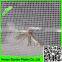 Crop Cover Plant Frost Protection Agricultural Insect Netting for Plants