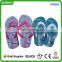 China factory lovely wholesale high quality baby shoe,girl sandal