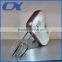New Fashion Hot Selling Electric Hand Mixer For Egg / Flour Mixing