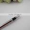 luxury fountain pen , High quality Regal fountain pen , Fountain pen for VIP