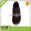 High Ankle Fashion Boys Men Boots 2015 Customized OEM Casual Shoes