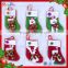 2015 New Design Christmas Decoration Product