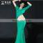 Wuchieal Japan Cotton Belly Dance Clothes