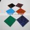 Orange Polycarbonate Solid Sheet/Policarbonato/Polycarbonate Sheet Price