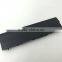 Factory Price 6 Cells 11.1V 5.2Ah 58Wh Black Laptop Battery for DELL E6420