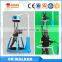 2016 the newest 360 Degree Electric 9d vr cinema Treadmill simulator from Xindy factory