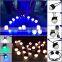 rgb amusement led light