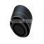 Best Aluminum Alloy Material Mini Bluetooth Speaker A10 With LED Light HiFi Stereo Effect