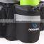 New fashionable waterproof mountain bike pannier bag 14024-3