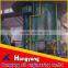 soybean oil extraction amchine