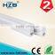 led tube t5 10w china factory with ce rohs ul 60-64cm