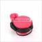 Latest unique style earphone long wire with low price