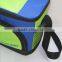600D Oxford Wholesale Thermal Insulated Cheap Cooler Bag
