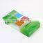 Eco-Friendly Customized Phone Case Packaging