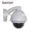 18X Optical zoom 1080p 1.3mp dome waterproof p2p 360 degree outdoor camera ip cctv camera                        
                                                Quality Choice
                                                    Most Popular