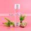 40ml water sample perfume bottles