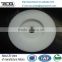 Best Selling Frosted Quartz Glass Plate Fused Silica Sheet