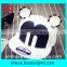 Flex fit Baby Fitted Snapbacks Hat Wholesale Kids Sun Hat