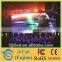 Best Products P12 Outdoor LED Curtain Display