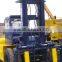 used komatsu forklift 20Tfor sale in china,japan made forklift