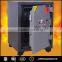 electronic safe - KCC 125 E