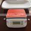 20KG Tray removable Digital Baby Scale