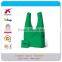 Women Reusable Shopping Tote Bags