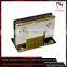 Stainless Steel Hydraulic Heavy Duty Glass Door Hinge