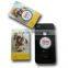 Adhesive Microfiber Screen Cleaner for Phone Factory Direct