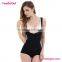Plus Size Women Body Shaper Enhancer