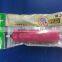 Electric Eraser With 8 pcs Refillable Erasers