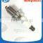NGK iridium spark plugs IZFR6K11(6994) for Buick BYD VW Chevrolet Toyota